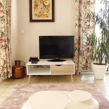 Luckey Homes - Esplanade De L'europe * Montpellier